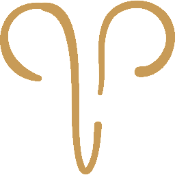 aries symbol