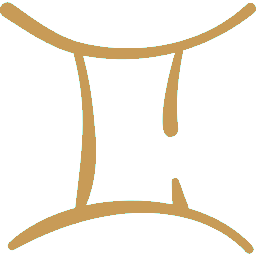 gemini symbol