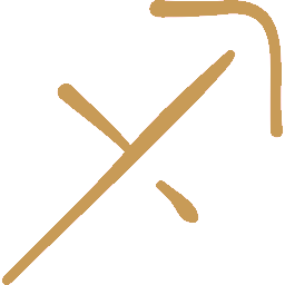 sagittarius symbol