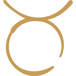 taurus symbol