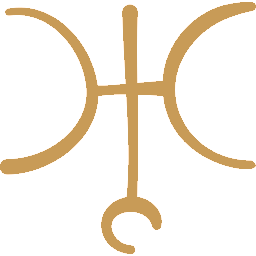 uranus symbol