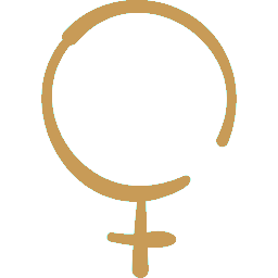 venus symbol